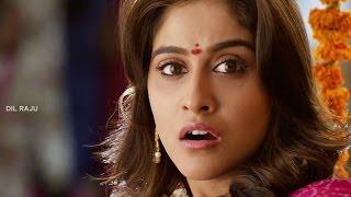 Subramanyam For Sale Scenes - Seetha Tho Easy Kadu - Sai Dharam Tej, Regina Cassandra