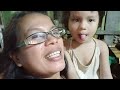 baliktad #breastfeedingbaby #breastfeedinglife #breastfeedingmom#breastfeedingroutine