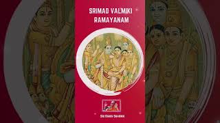 Daily 🎇 Ramayana Insights 🕉️🔥எதை நினைத்தோம்? எதை மறந்தோம்? #shorts