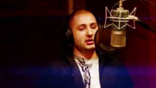 Suro ft. Saqo Harutyunyan  -Jan-Natalie-New{2010}