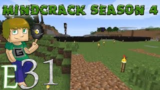 Minecraft MindCrack - S4E31 - Moving Forward