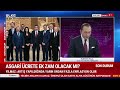 🔴 asgari Ücrete ara zam yapılacak mı hükümetten açıklama... sondakika