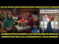 AKHIRNYA MAMA RIETA CACA & SYAHNAZ SUSULIN RAFFI NAGITA KE HONGKONG! SALFOK PENAMPAKAN KMAR SUS RINI