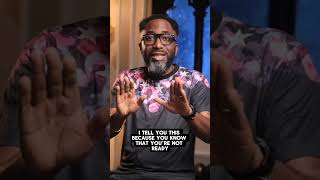 Every marriage goes through difficult seasons | Relationship Coach | MRrevolutioncoaching