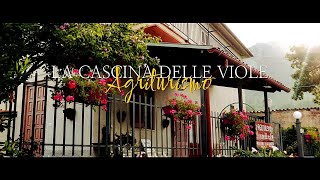 Agriturismo La Cascina delle Viole