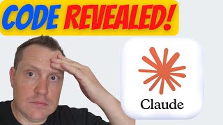 Claude Code Source Code - What Was Revealed!