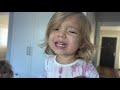 Download The Leftovers (Pregnant & Birth Scene) To Mp4 3Gp Full HD Video 1