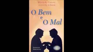 Rádio Novela  - O Bem e o mal