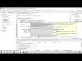 Cross browser testing using Selenium and TestNG