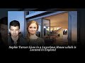 Sophie Turner - Lifestyle, Boyfriend, House, Car, Biography 2019  Celebrity Glorious