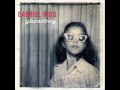 Gabriel Rios - Ghostboy (album version)