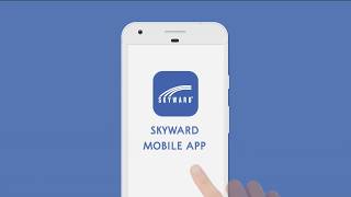 Skyward Mobile App: Qmlativ Family Access