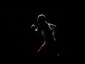 Flea - A Plea (Official Music Video)