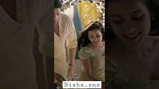 #rhesha #mishbir #yrhpk #shaheersheikh #rheasharma#subscribe  #short#shortvideo  #youtubeshorts