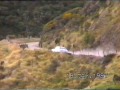 roger brader rx3 mangahoe dam rallysprint 1997