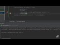 Mastering Java 8 Streams - Part 3 | Java 8 Features