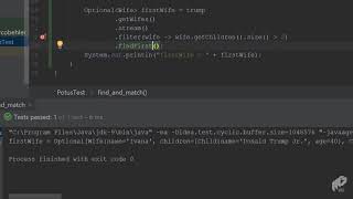 Mastering Java 8 Streams - Part 3 | Java 8 Features