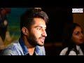 sargi punjabi movie ludhiana jassie gill babbal rai rubina bajwa eye catchers media