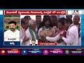 రేవంత్ కు పరీక్షగా పార్లమెంట్ ఎన్నికలు cm revanth reddy parliament elections in telangana