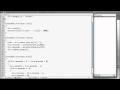 How to Create a Countdown Timer with Javascript