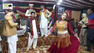 Lal meri pat II Adnan Wedding Mahandi Dance Program Miana Gondal II New RA Studio 0300-6022513