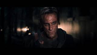 I, Frankenstein Theatrical Trailer (2014)