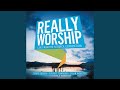 How Deep the Father's Love (feat. Stuart Townend) (Live)