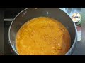 goan egg drop curry how to make egg curry egg drop curry recipe poached egg curry egg curry