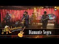 El Kalentano Y Su Norteño - Diamante Negro