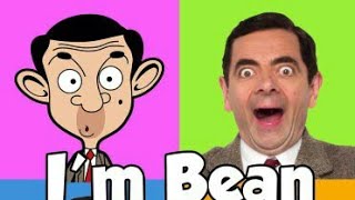 Ice Cream |Season 2 Episode 44 |Mr.Bean Official Cortoon#mrbean