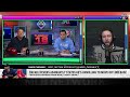 jared carrabis talks vladimir guerrero jr. red sox more hot stove