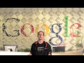 Introduction - Developing Android Apps