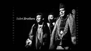 Chhap Tilak  - Sabri Brothers