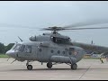 pm narendra modi s arrival and departure at ahmedabad airport