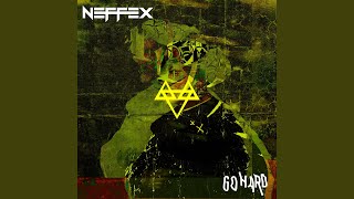 Go Hard