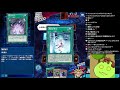 デッキが変わった！ 【遊戯王デュエルリンクス】【きりぬきもつく】【yugiohduellinks】