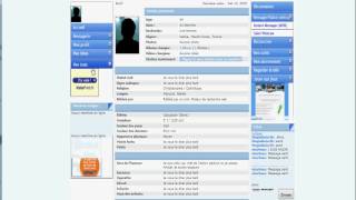 Site de rencontre gratuit