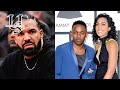 Drake Fans Resurface Kendrick Lamar‘s Fiance's Candid Instagram Post