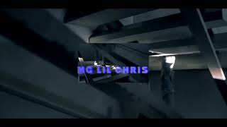 MG LilChris - Intro