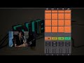 imaschine 2 new release