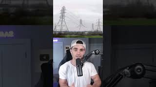 This video has no sound