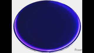 My Gamecube Effects 2 Into Super Effects (Round 2)