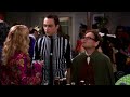 big bang theory doppler effect montage