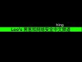 黑客网络攻击 sql injection 系列 part 2 使用 bwapp 来演示 不懂一点sql的小白也可以使用的攻击