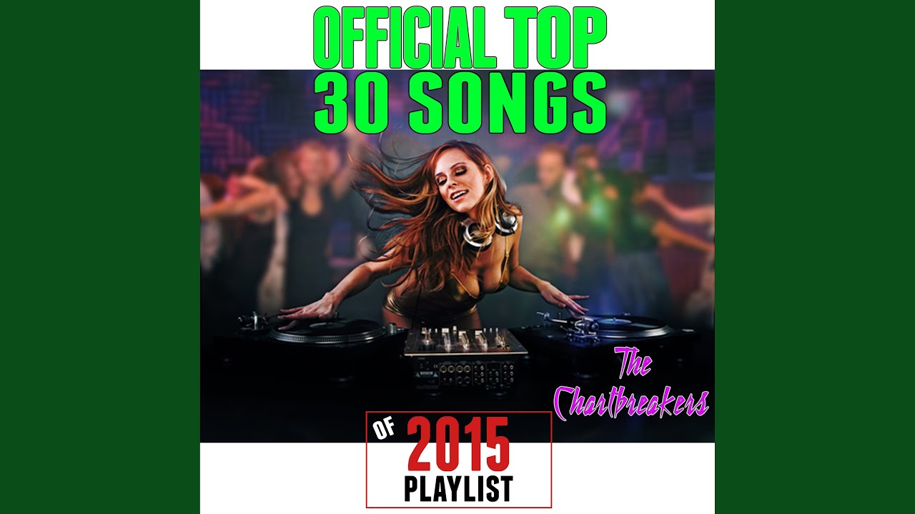 Cheerleader Youtube Music