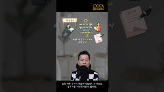 조합장 해임 절차 시리즈 Part. 4 조합장 해임 총회 당일에 제출한 철회서를 거절할 수 있나요? 철회서 제출 가능한 기한은?