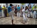 Capoeira 3 #Capoeira #Shorts #ArtesMarciais #ArtesMarciales