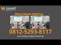 wa 0812 5293 8117 jasa pelatihan digital marketing terbaik di indonesia