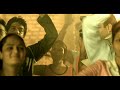 babam bam kailash kher official video kailasa jhoomo re kailasa paresh naresh