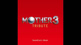 mother 3 tribute ost